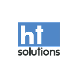 HT Solutions