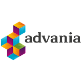 Advania