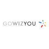 GOWIZYOU