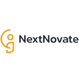 Nextnovate