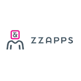 ZZAPPS