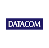 Datacom