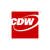 CDW